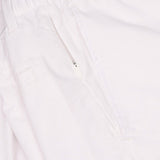 MJ Sport Dri - FIT Shorts - Fairway Styles