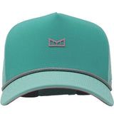 Odysea Rope Bulls Icon Hydro Hat - Whatmelin - Fairway Styles