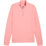 Cloudspun Fleece 1/4 Zip Pullover