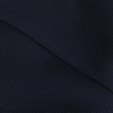 Women's Lumi - Knit Performance Crewneck Sweatshirt - Fairway Styles
