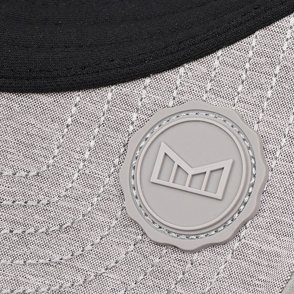 Hydro A-Game Icon Hat