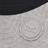 Hydro A-Game Icon Hat