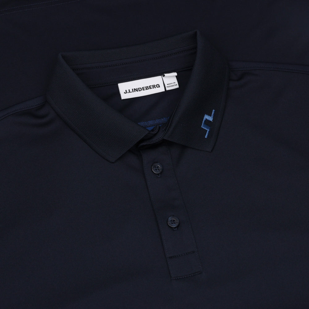 KV Print Polo