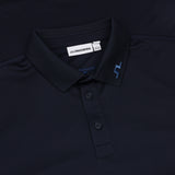 KV Print Polo