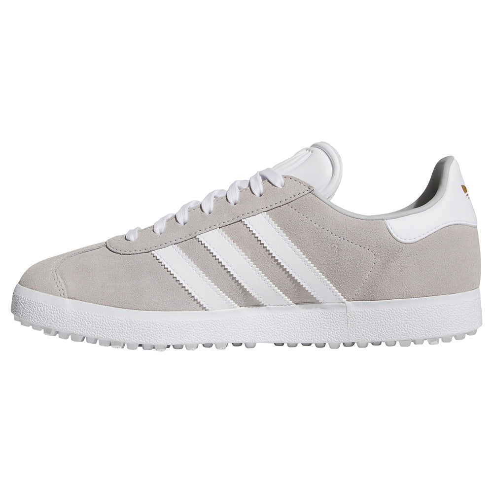 Gazelle Spikeless Golf Shoes
