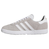 Gazelle Spikeless Golf Shoes