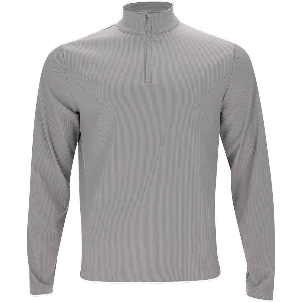 Hoppin 1/4 Zip