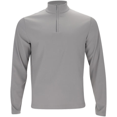 Hoppin 1/4 Zip