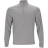 Hoppin 1/4 Zip