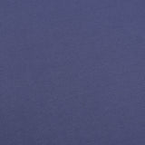 Heath Knitted Sweater