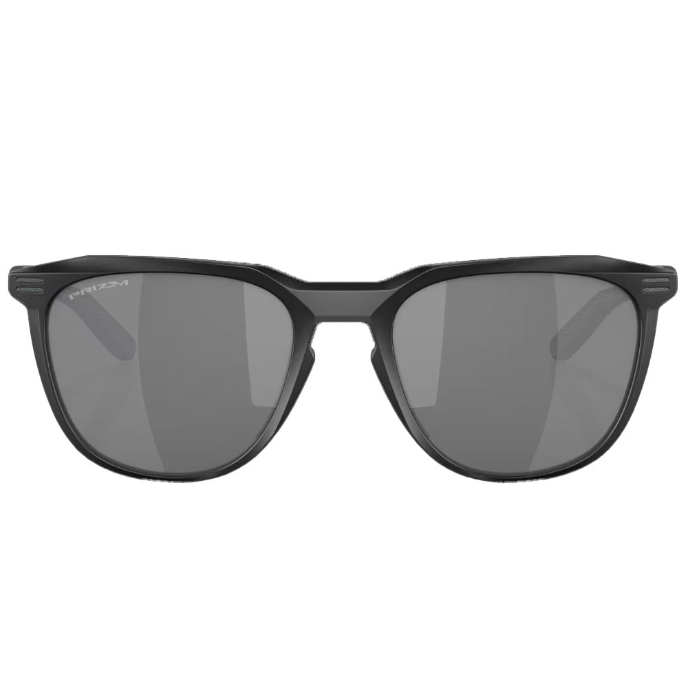 Thurso Sunglasses