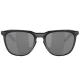 Thurso Sunglasses