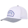 Dark Ages Hat