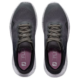 Women’s Flex Spikeless Golf Shoes