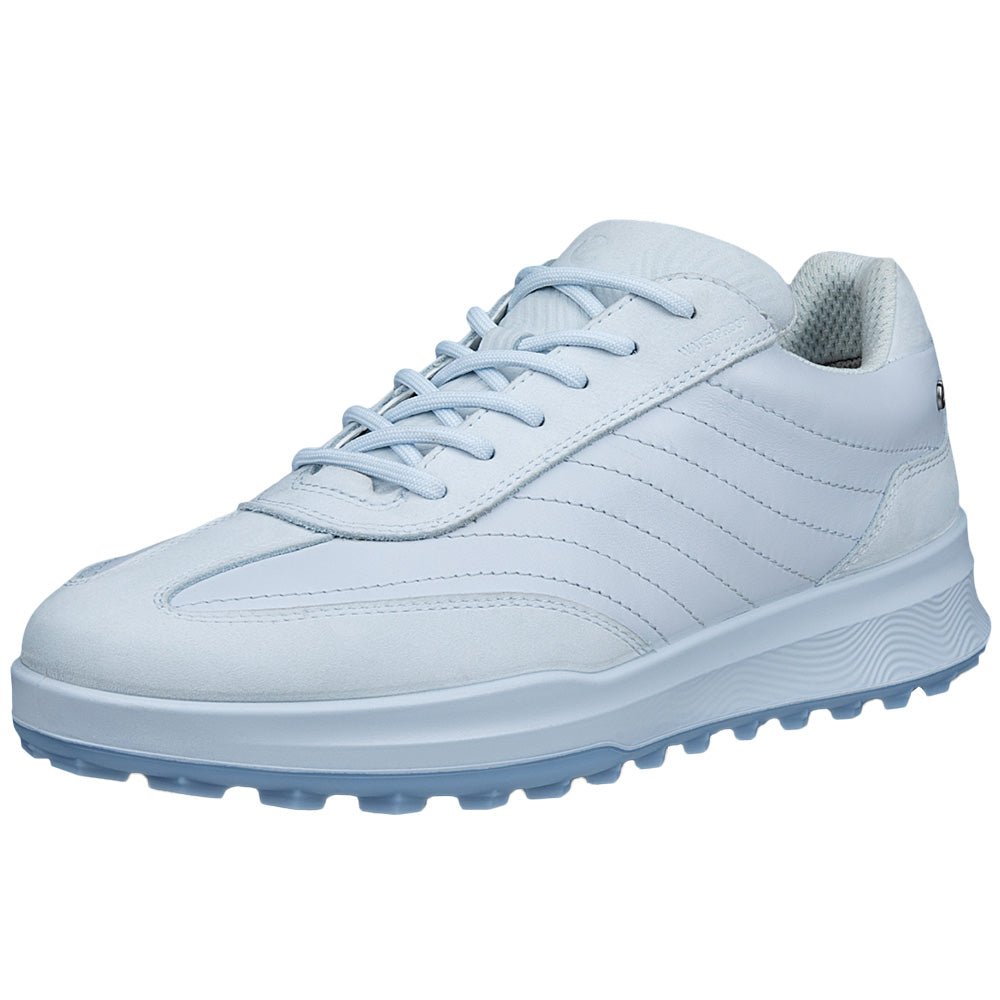 Women's Street Vibe Spikeless Golf Shoes - Fairway Styles