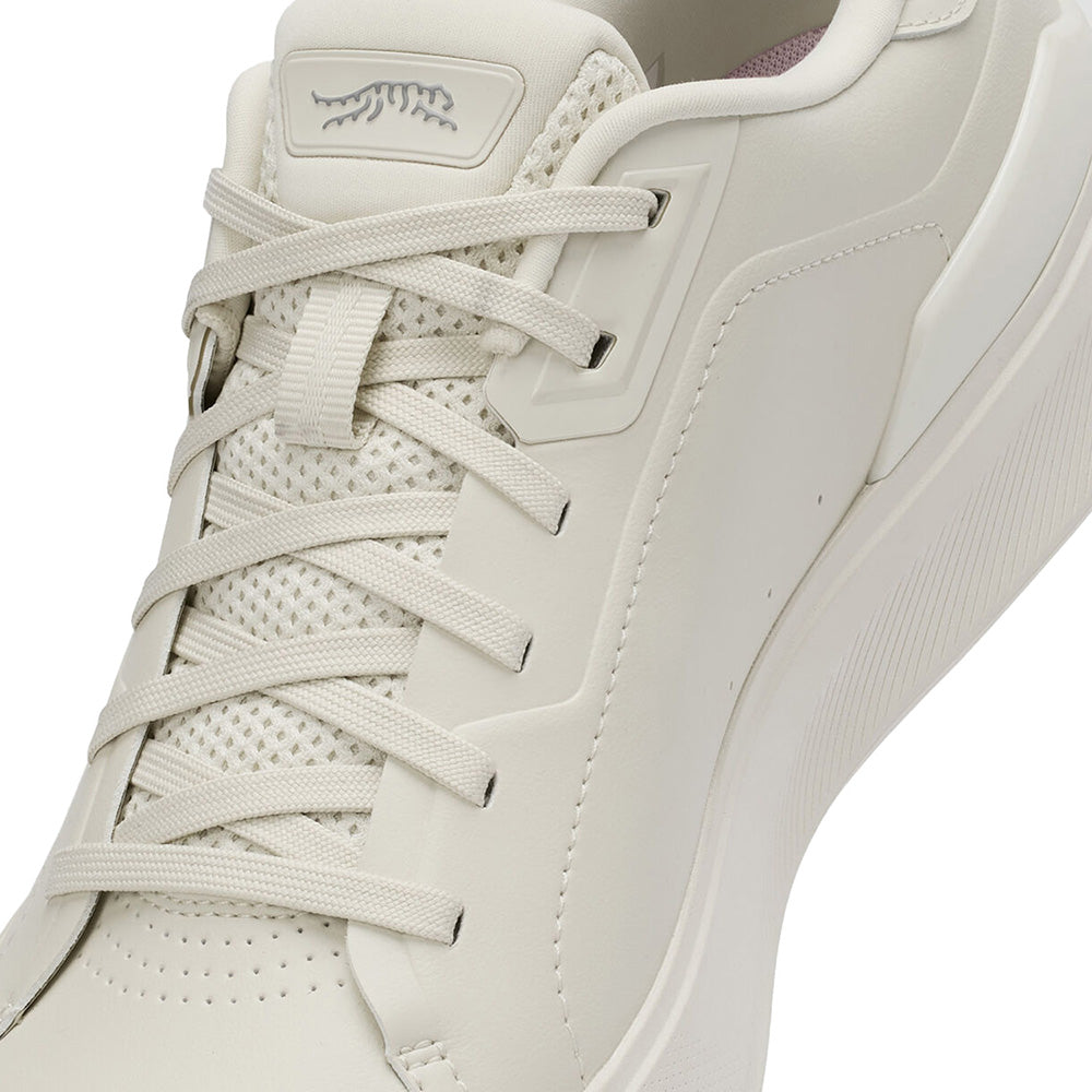 Osprey Spikeless Golf Shoes