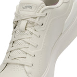Osprey Spikeless Golf Shoes