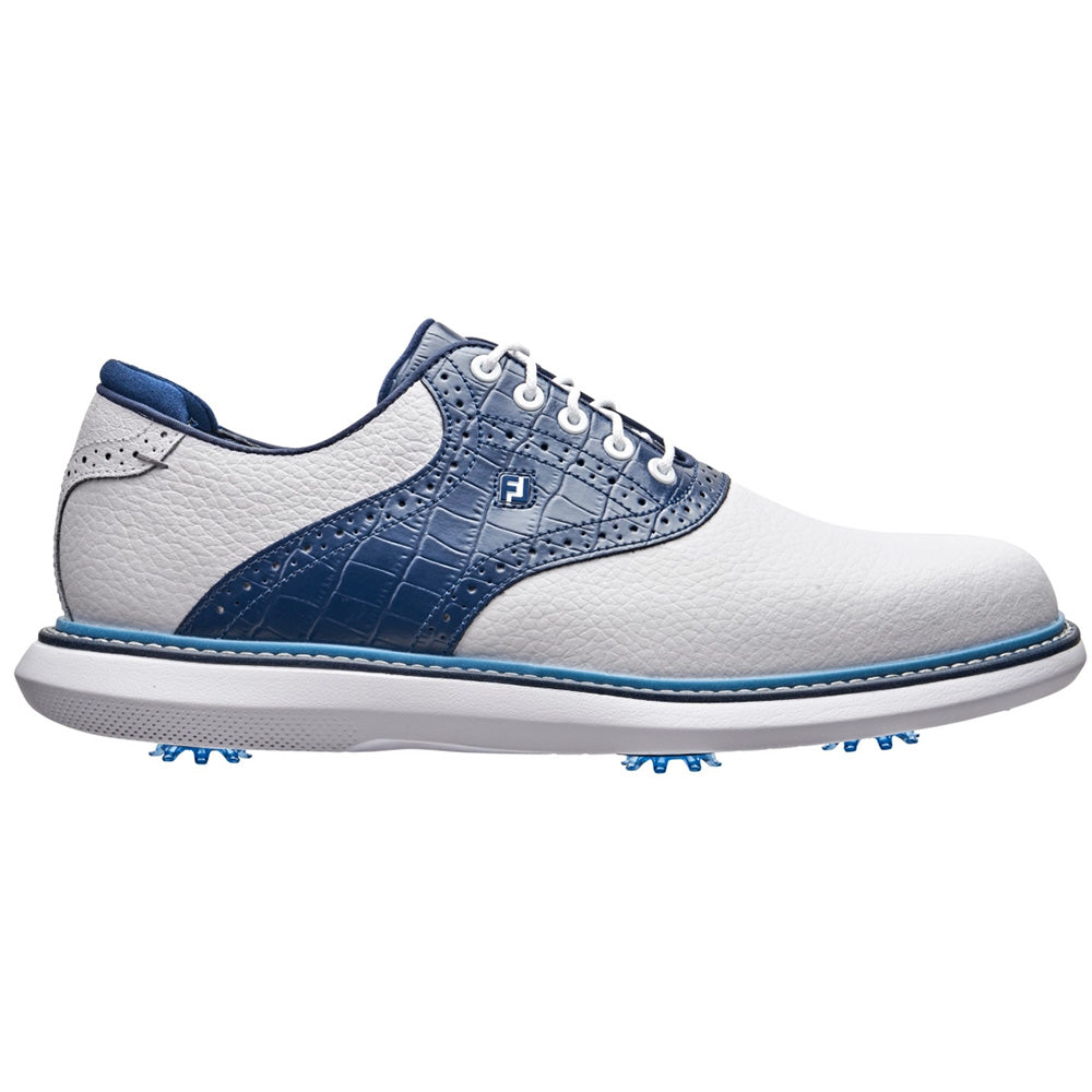 Traditions Golf Shoes