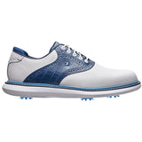 Traditions Golf Shoes