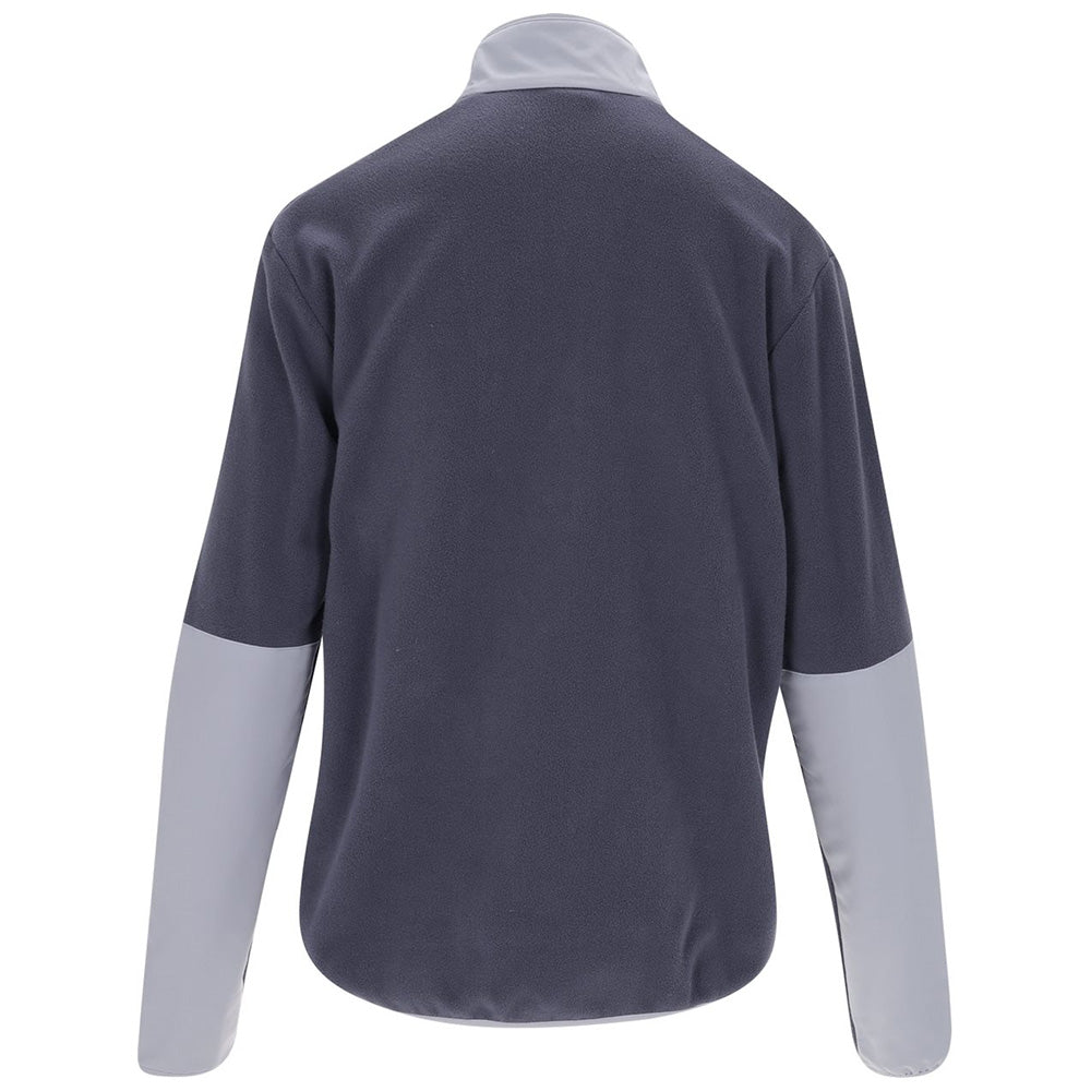 Women's Therma-FIT Victory Long Sleeve 1/2 Zip Top