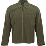 Mito Overshirt