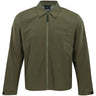 Mito Overshirt