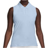 Women's Victory Dri-FIT Sleeveless Polo