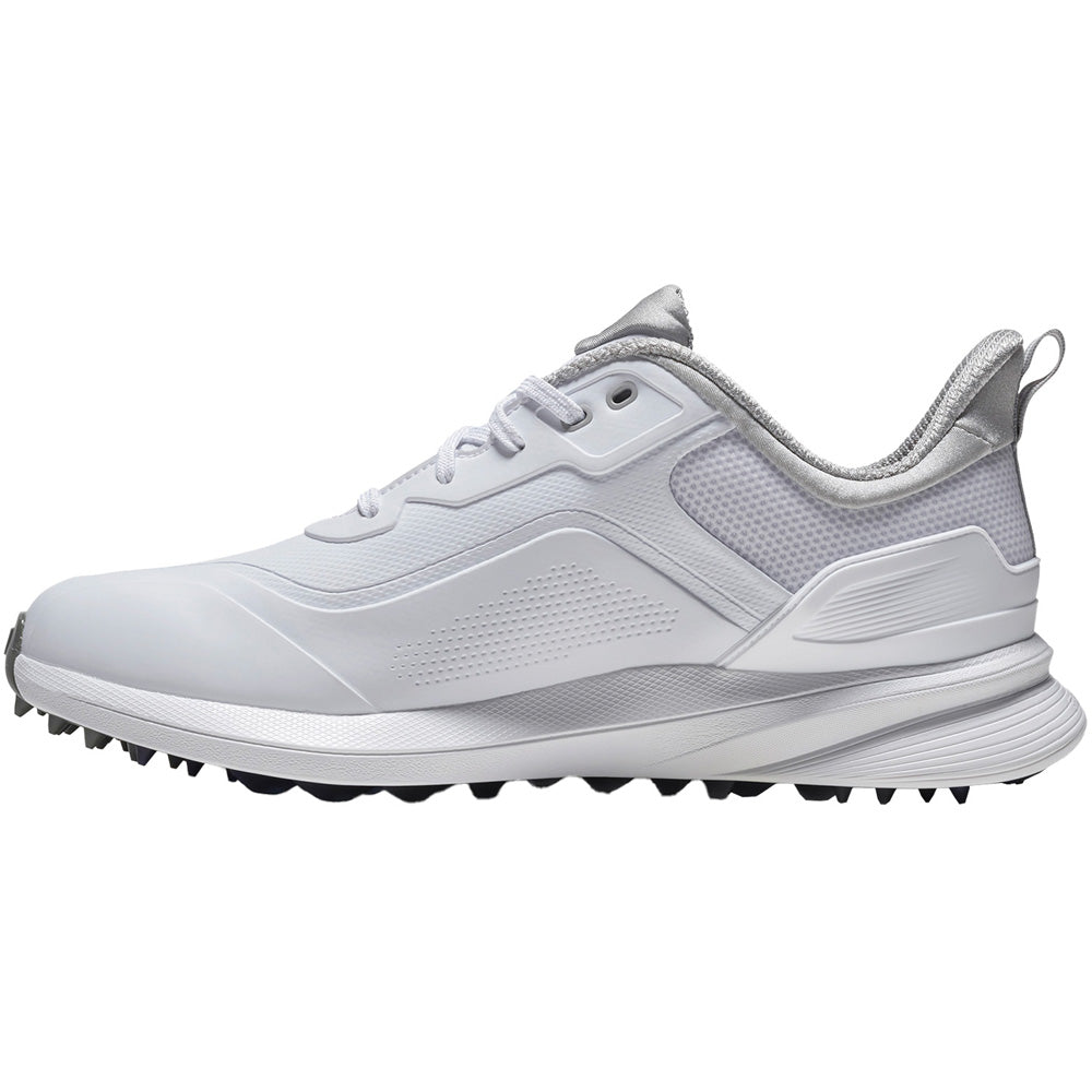 Pro/SL Spikeless Golf Shoes
