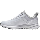 Pro/SL Spikeless Golf Shoes
