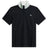 Women's Piper Polo - Fairway Styles