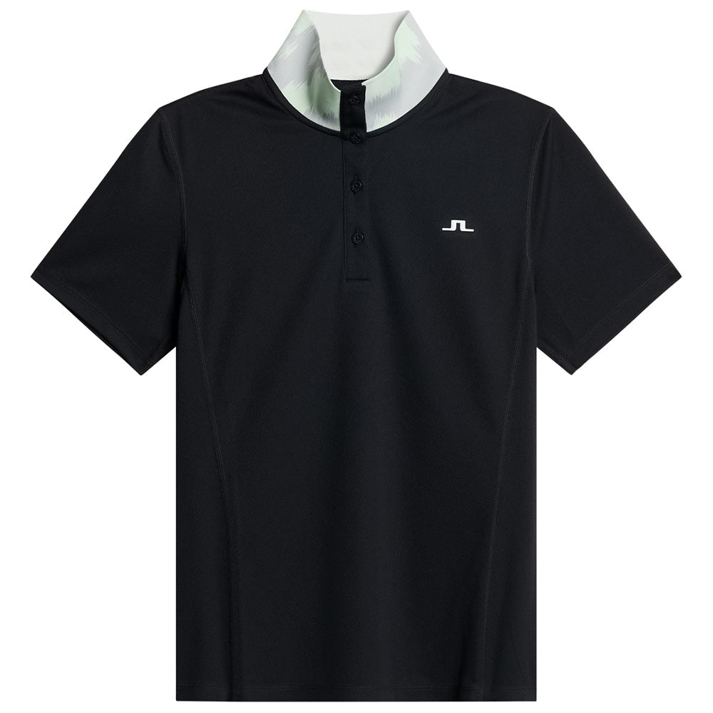 Women's Piper Polo - Fairway Styles