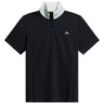 Women's Piper Polo - Fairway Styles