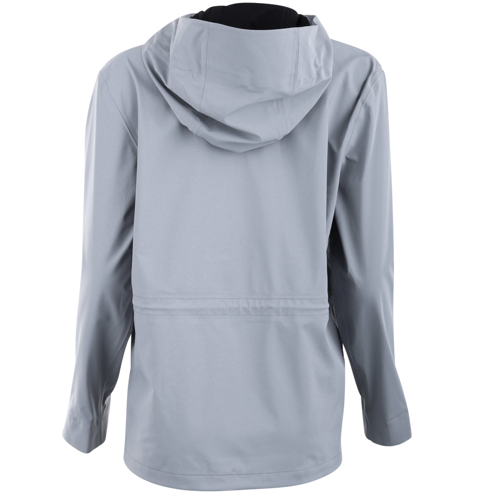 Women's Suva Hardshell String Jacket