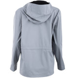 Women's Suva Hardshell String Jacket