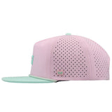 Coronado Hydro South Beach Hat