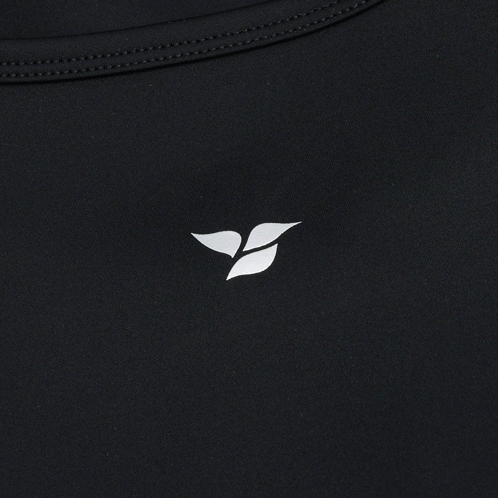 Women's Birdies And Bells Dress - Fairway Styles