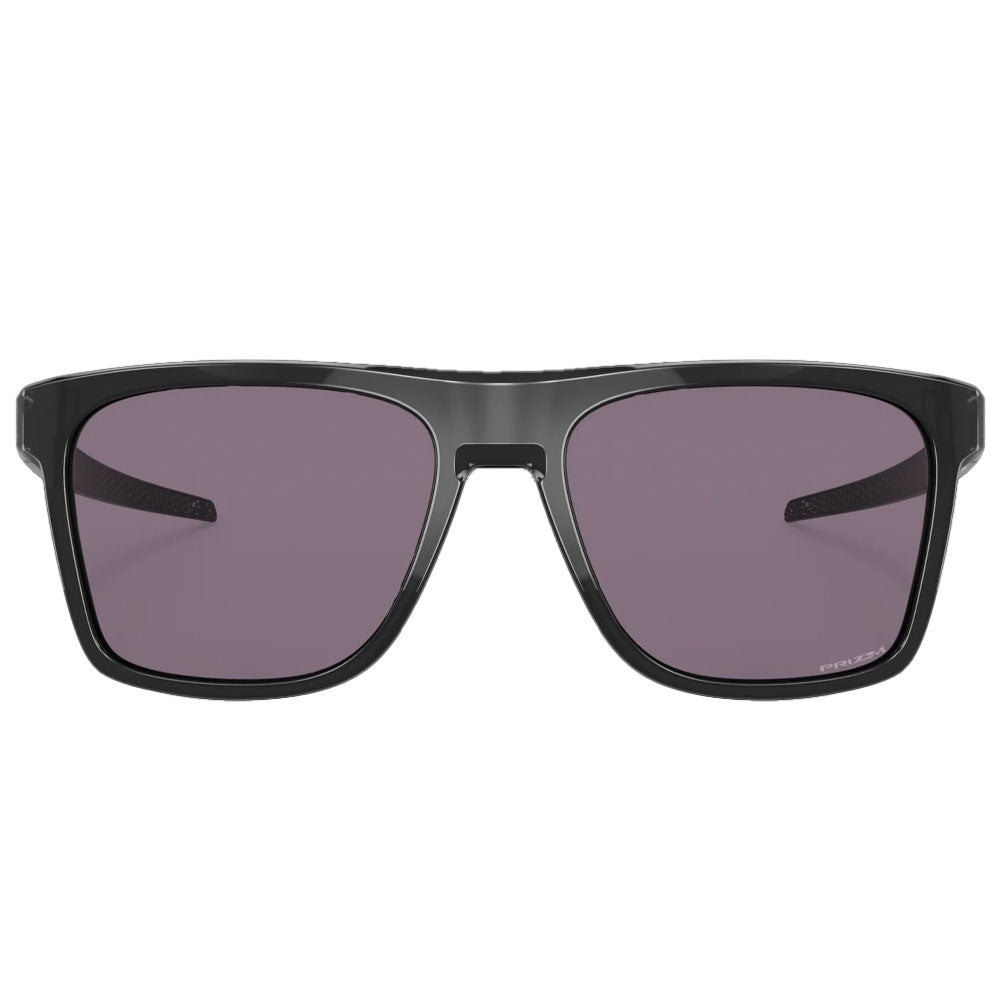 Leffingwell w/Prizm Sunglasses
