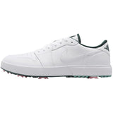 Air Jordan 1 Low G Golf Shoes - Fairway Styles