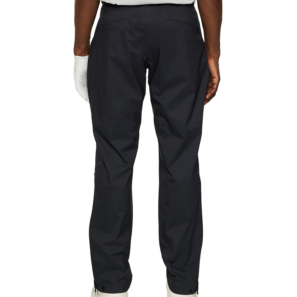 Shay Rain Pant
