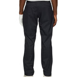 Shay Rain Pant