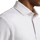 Classic Fit Performance Polo