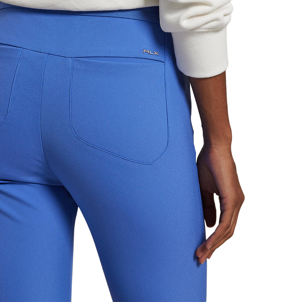 Women's Eagle Nylon Stretch Pants