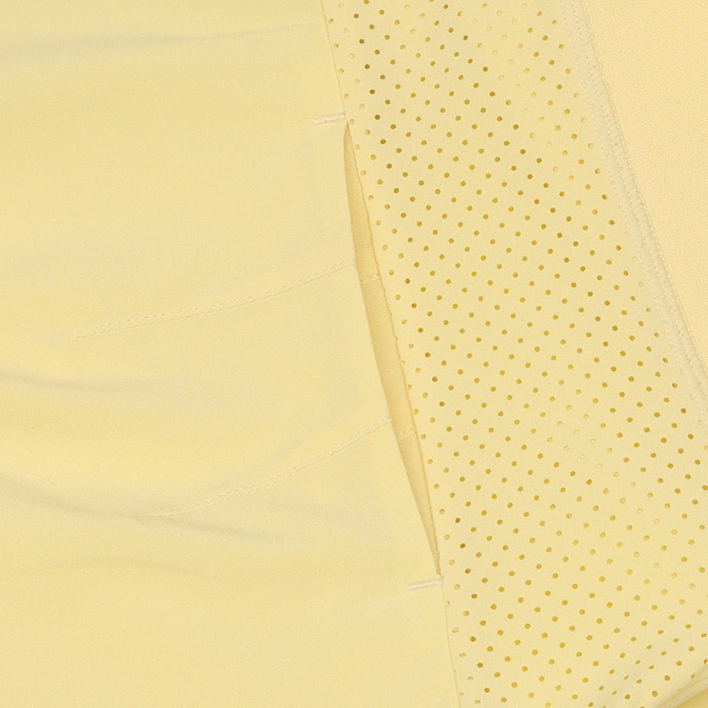 Women's Performance 15" Skort
