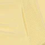 Women's Performance 15" Skort