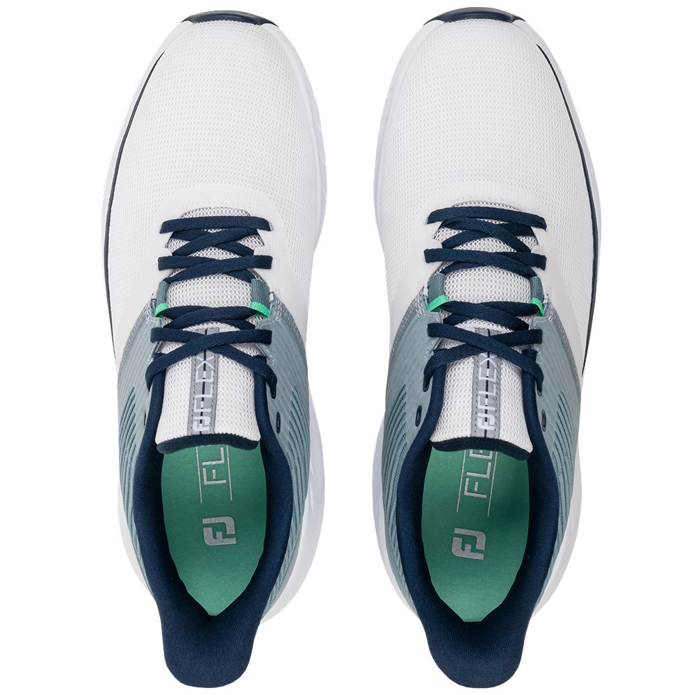 Flex Spikeless Golf Shoes