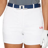 Women's Gwen Shorts - Fairway Styles
