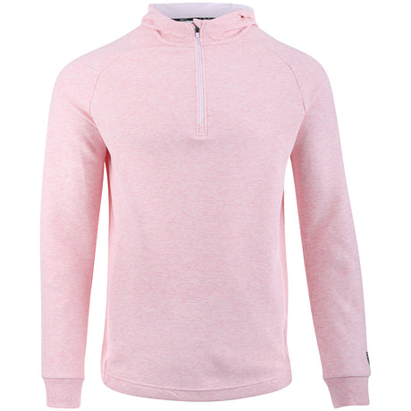 Par Therma-FIT 1/2 Zip Hoodie