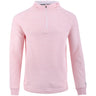 Par Therma-FIT 1/2 Zip Hoodie