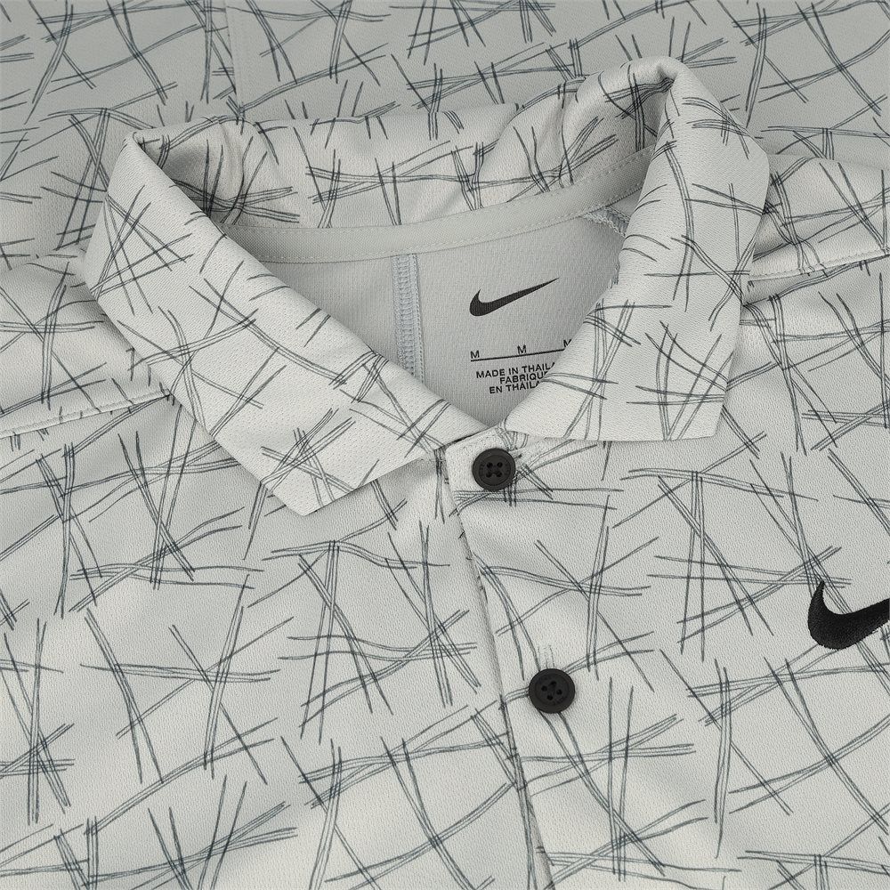 Dri-FIT Victory+ LNGLEAF Polo