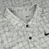 Dri-FIT Victory+ LNGLEAF Polo